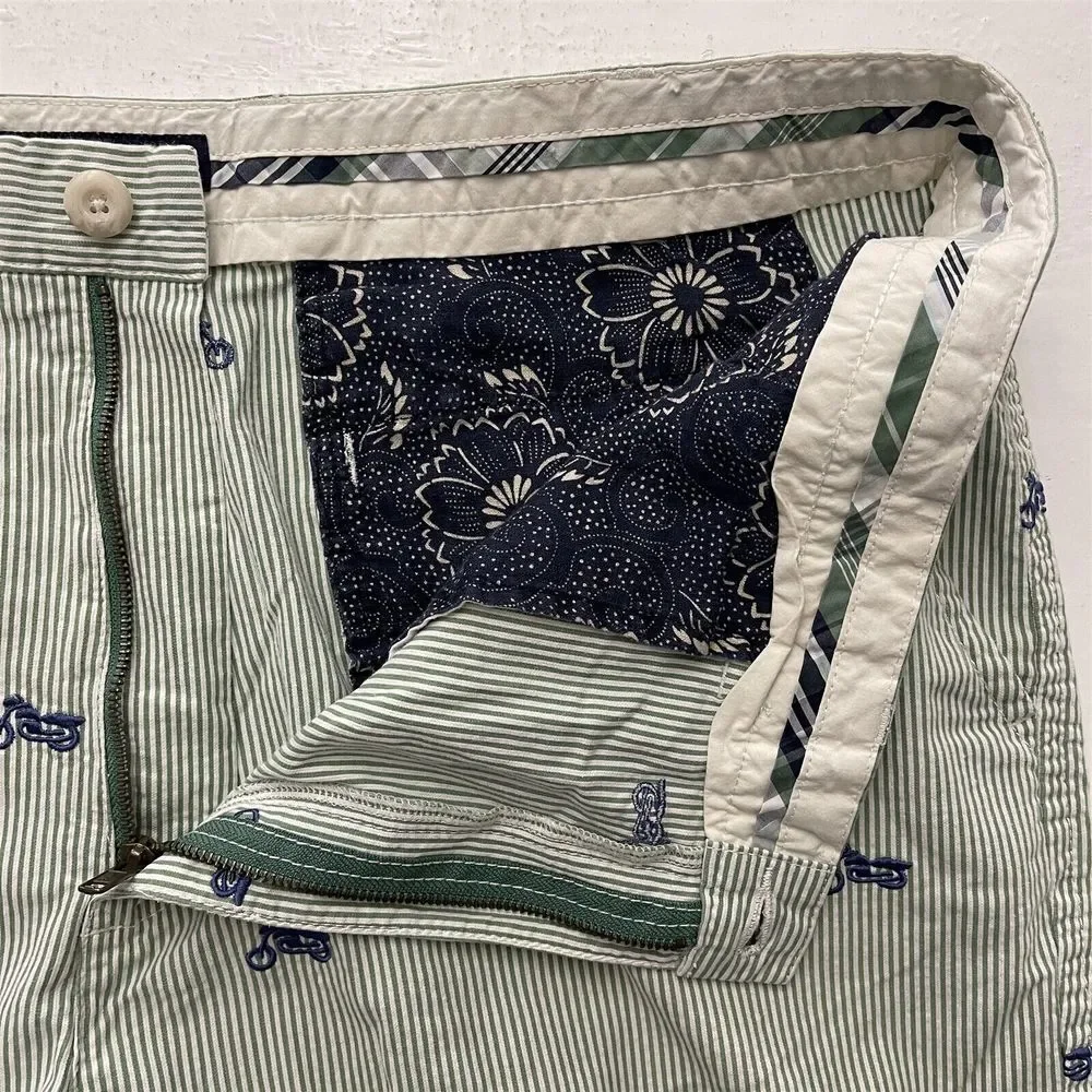 Tommy Hilfiger 42 x 11